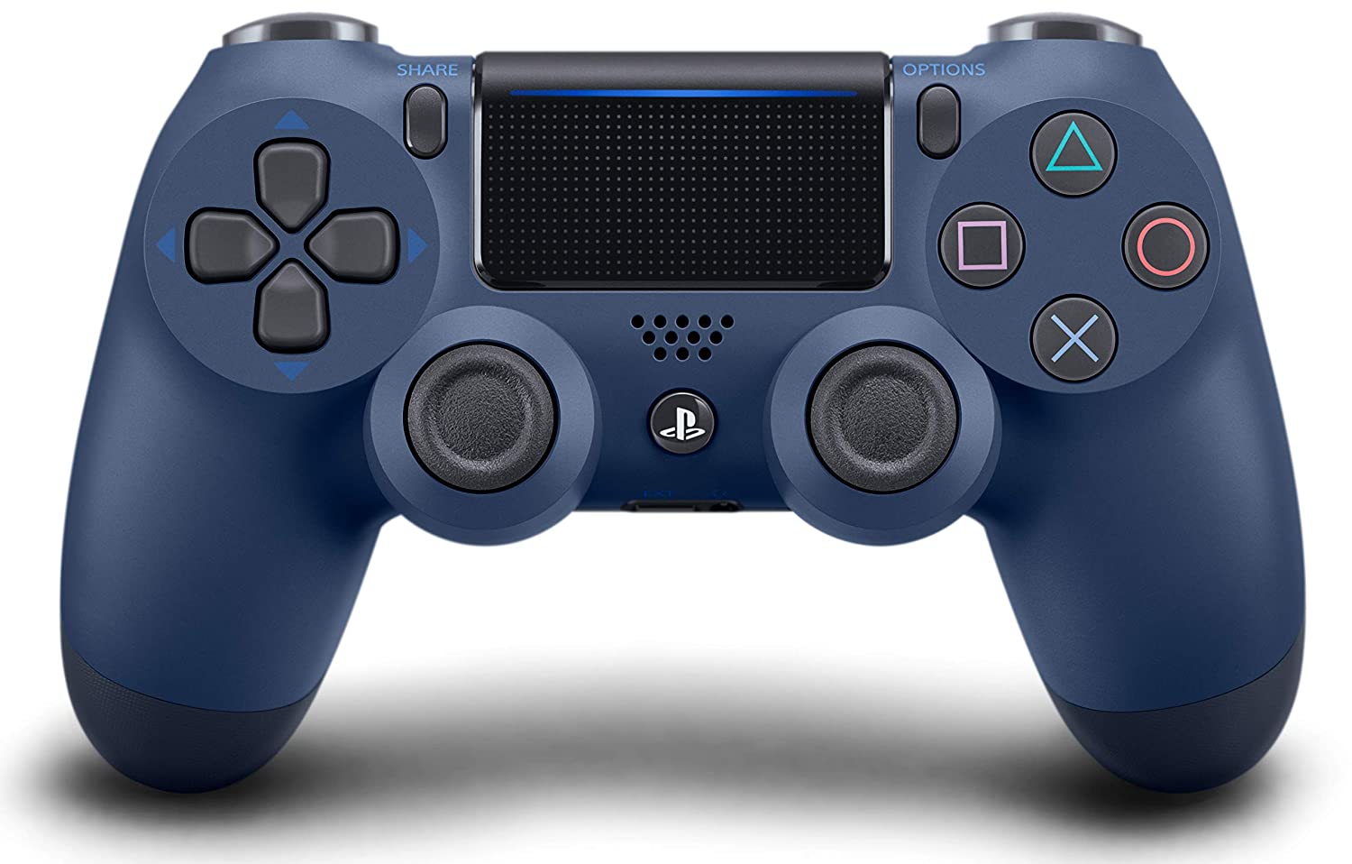 BowLift | DualShock Wireless-Controller voor PlayStation 4