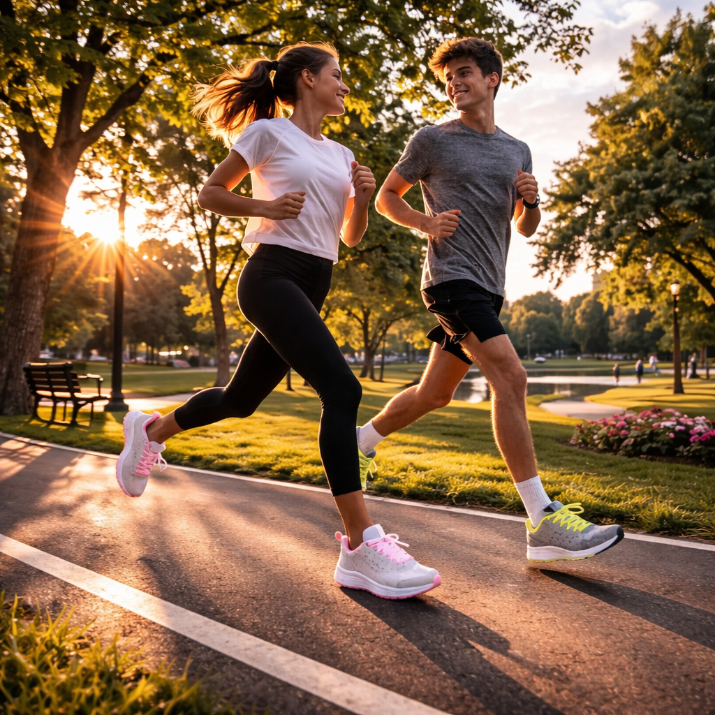 Orthopedische Schoenen | Comfortabele Gezondheidsschoenen | OrthoLivia