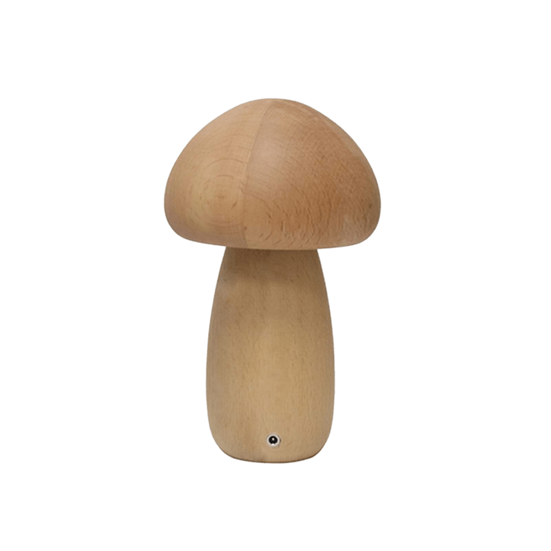 Portobello Nachtlamp