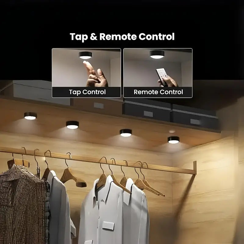 ArtLuxe FrameLight | Breng je kunst tot leven met 1+2 gratis