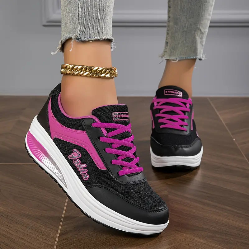 Orthopedische Schoenen voor Dames | Comfort en Ondersteuning voor Elke Dag