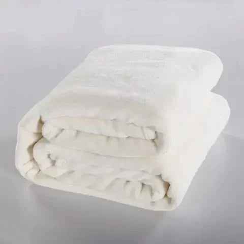 Extra Zachte Fleece Deken – Warme Comfortdeken voor Elk Seizoen