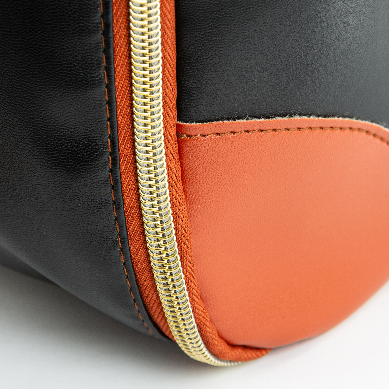 FlexCarry Opvouwbare Suitbag | Reis slimmer, pak beter in