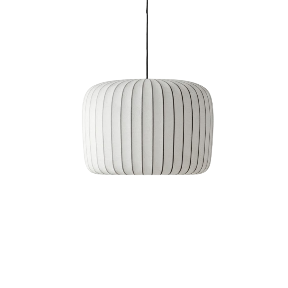 De Sublime Licht