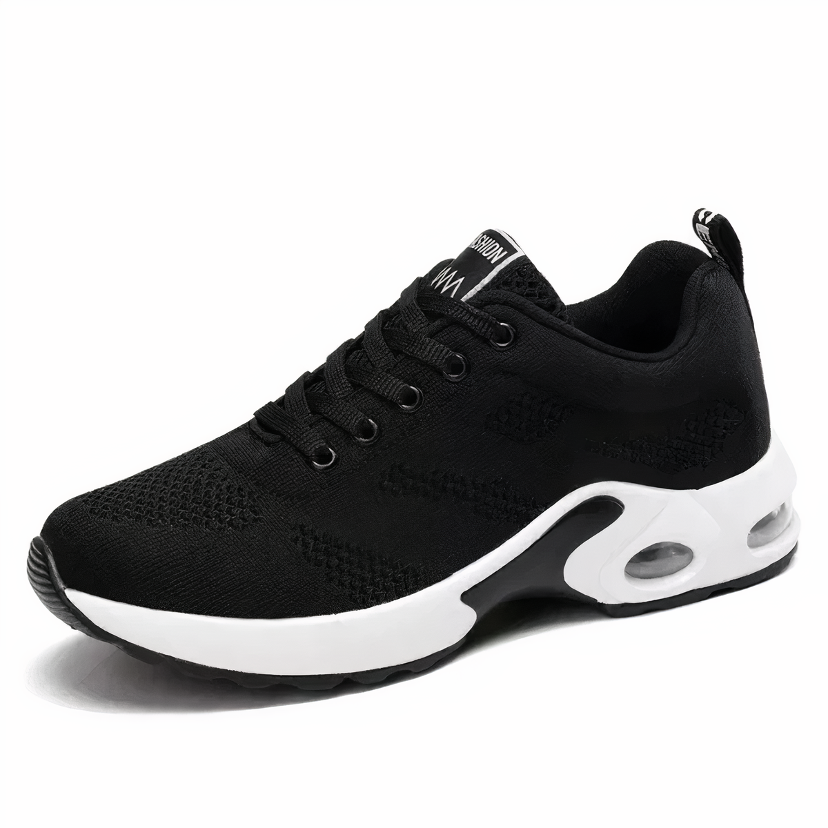 Orthopedische sneakers voor dames | Comfort
