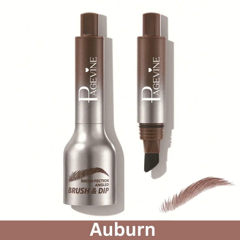 BrowSculpt 3D Eyebrow Painting Paste | definiëren, verbeteren en perfectioneren