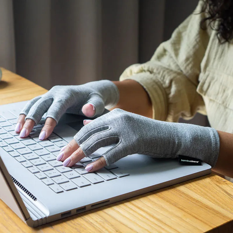 CircuHeal | Verbeter de doorbloeding