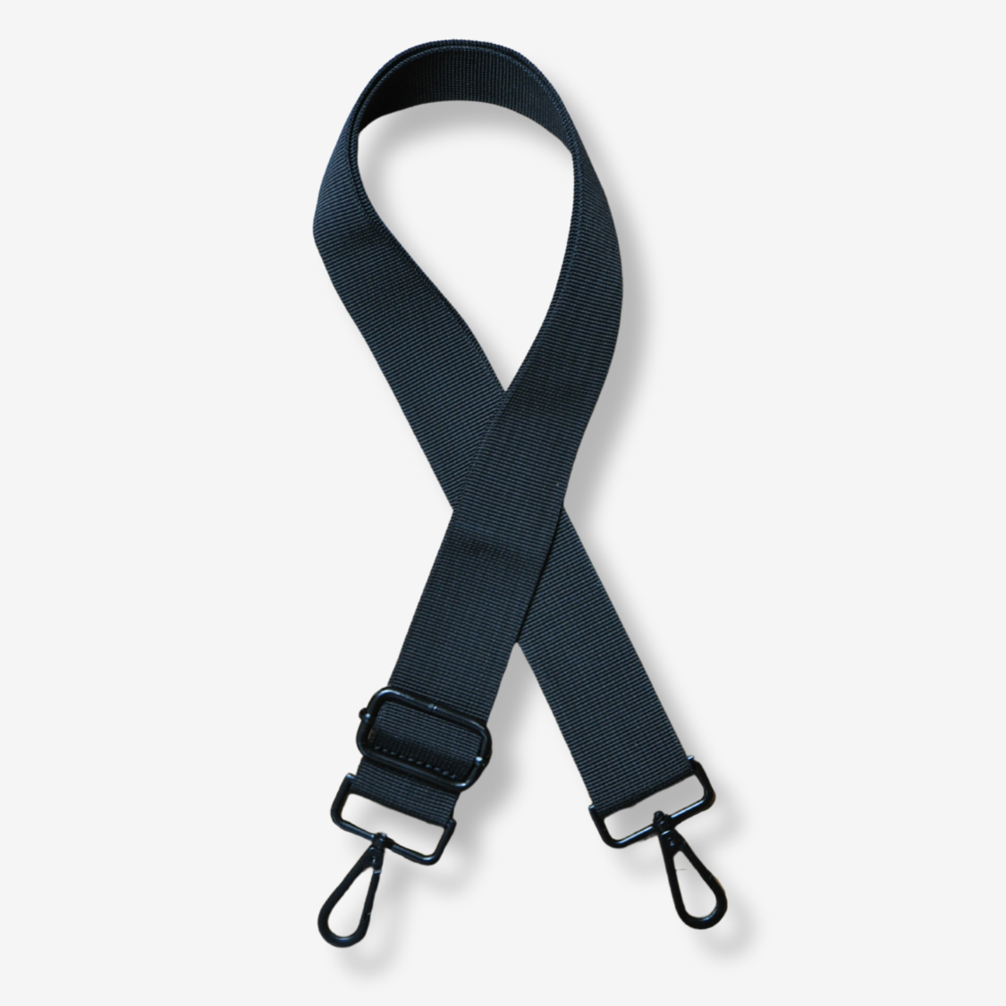 MagCarry Magnetic Bottle Sling Bag | Gemak, stijl en hygiëne in één