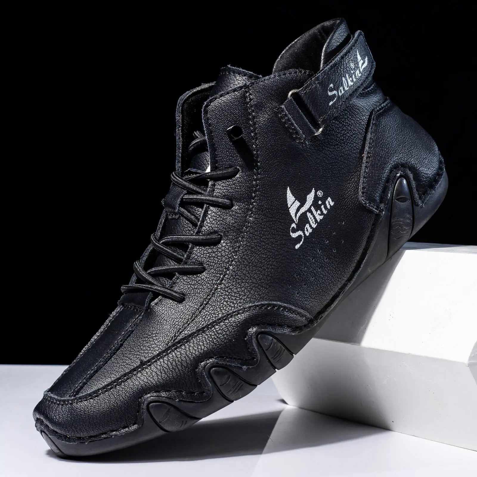 Barefoot Schoenen - Mannen & Vrouwen