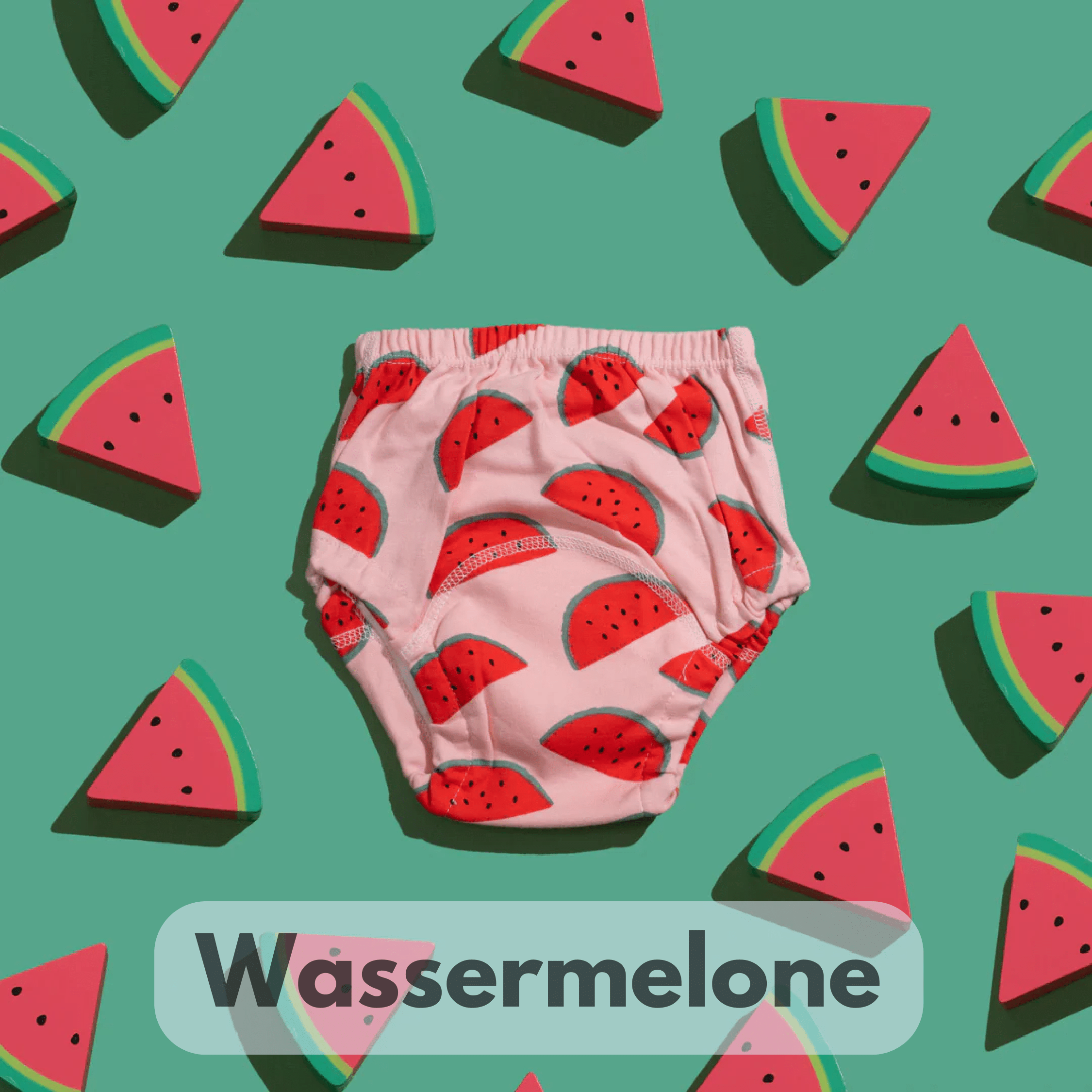 PureCare luierbroekjes | De natuurlijke keuze voor het comfort van uw baby