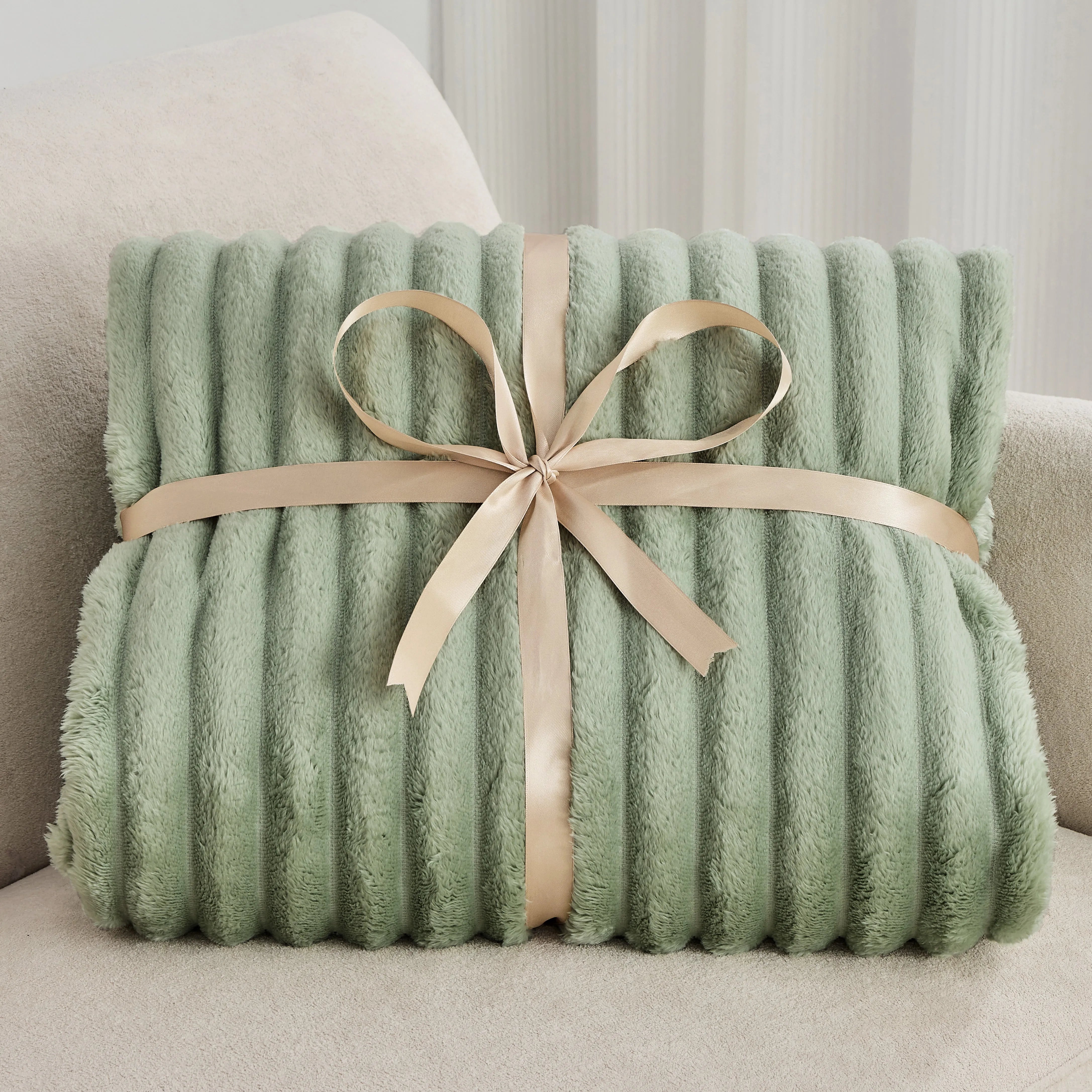 TwinFleece | De Originele Fleece Deken Koop Eén, Krijg Eén Gratis