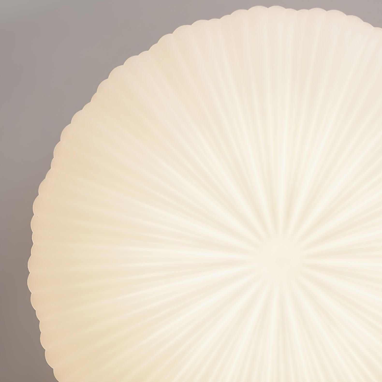 Robby Plafondlamp