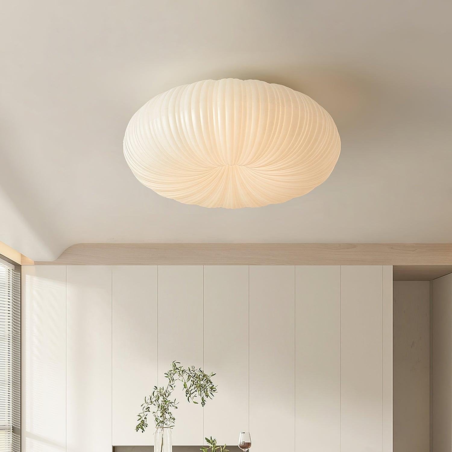Robby Plafondlamp