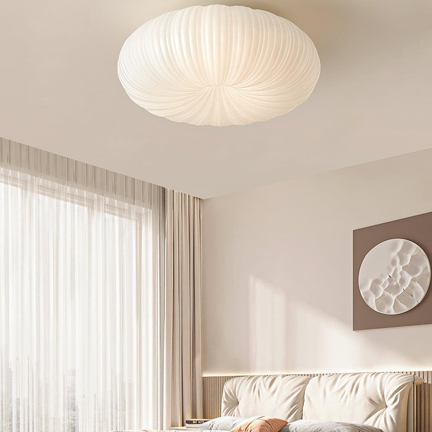 Robby Plafondlamp
