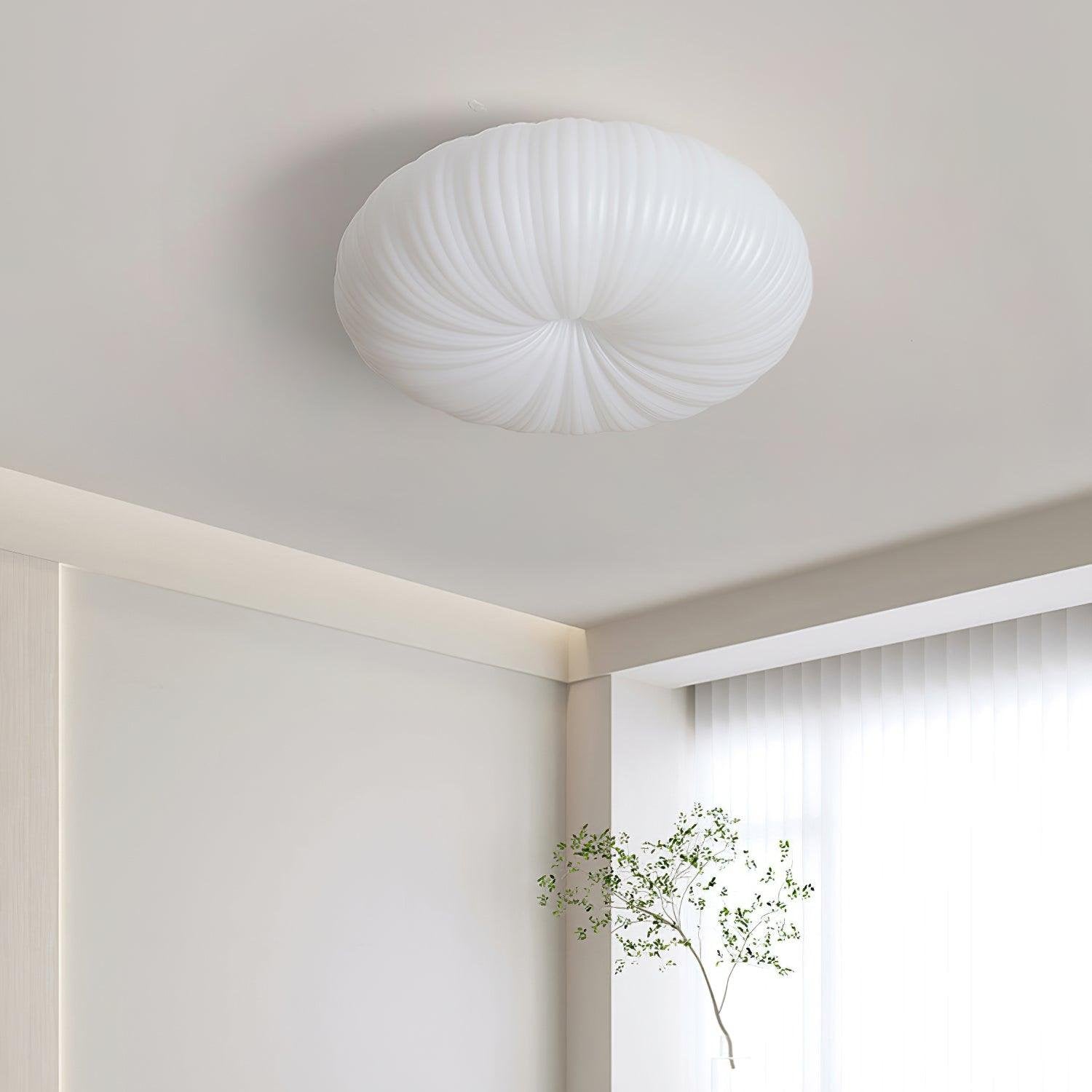 Robby Plafondlamp
