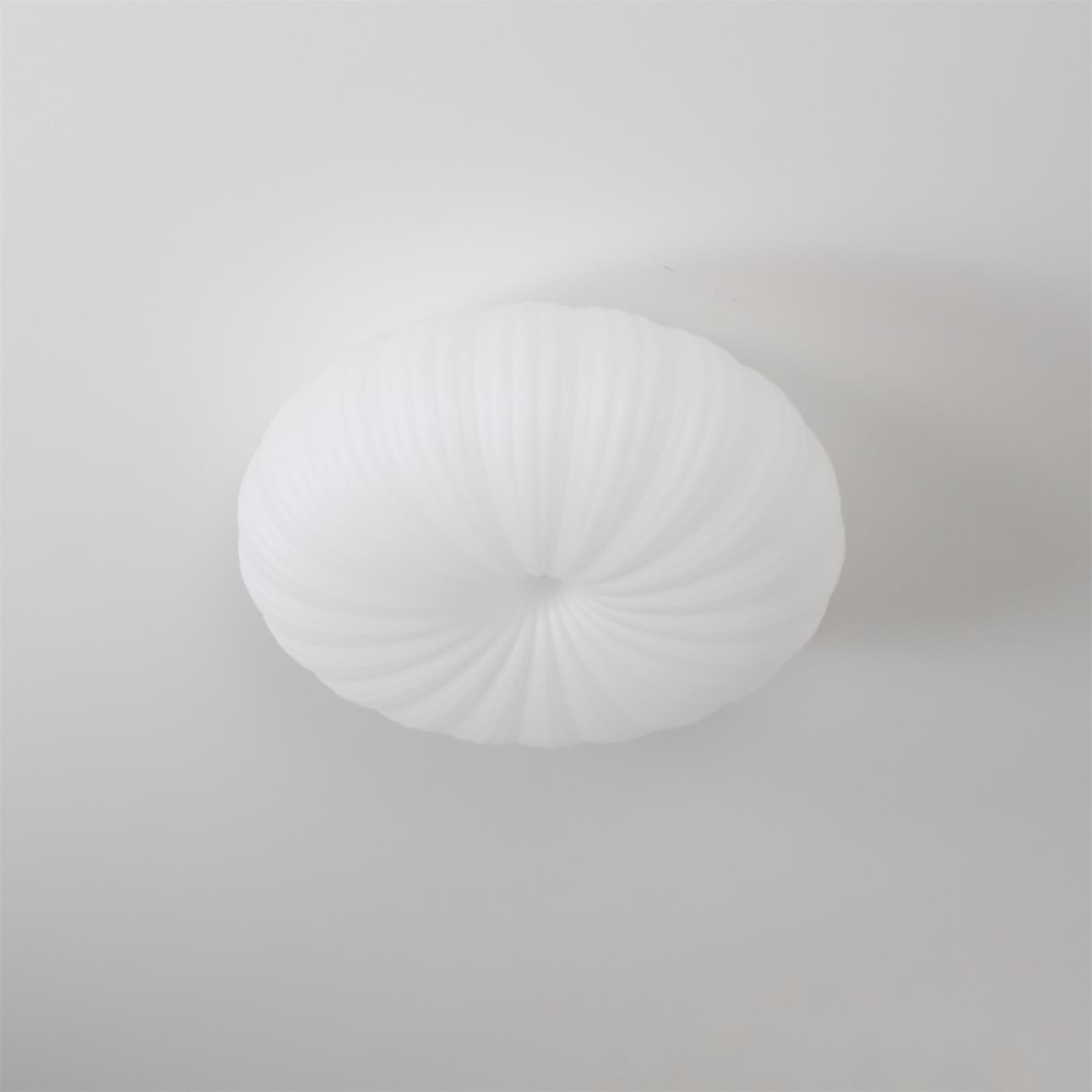 Robby Plafondlamp