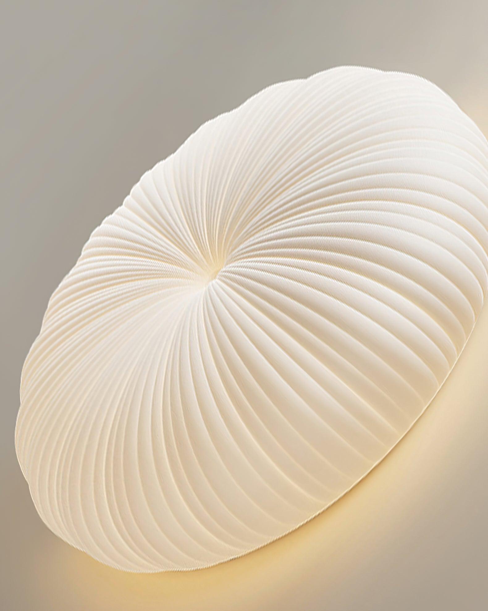 Robby Plafondlamp