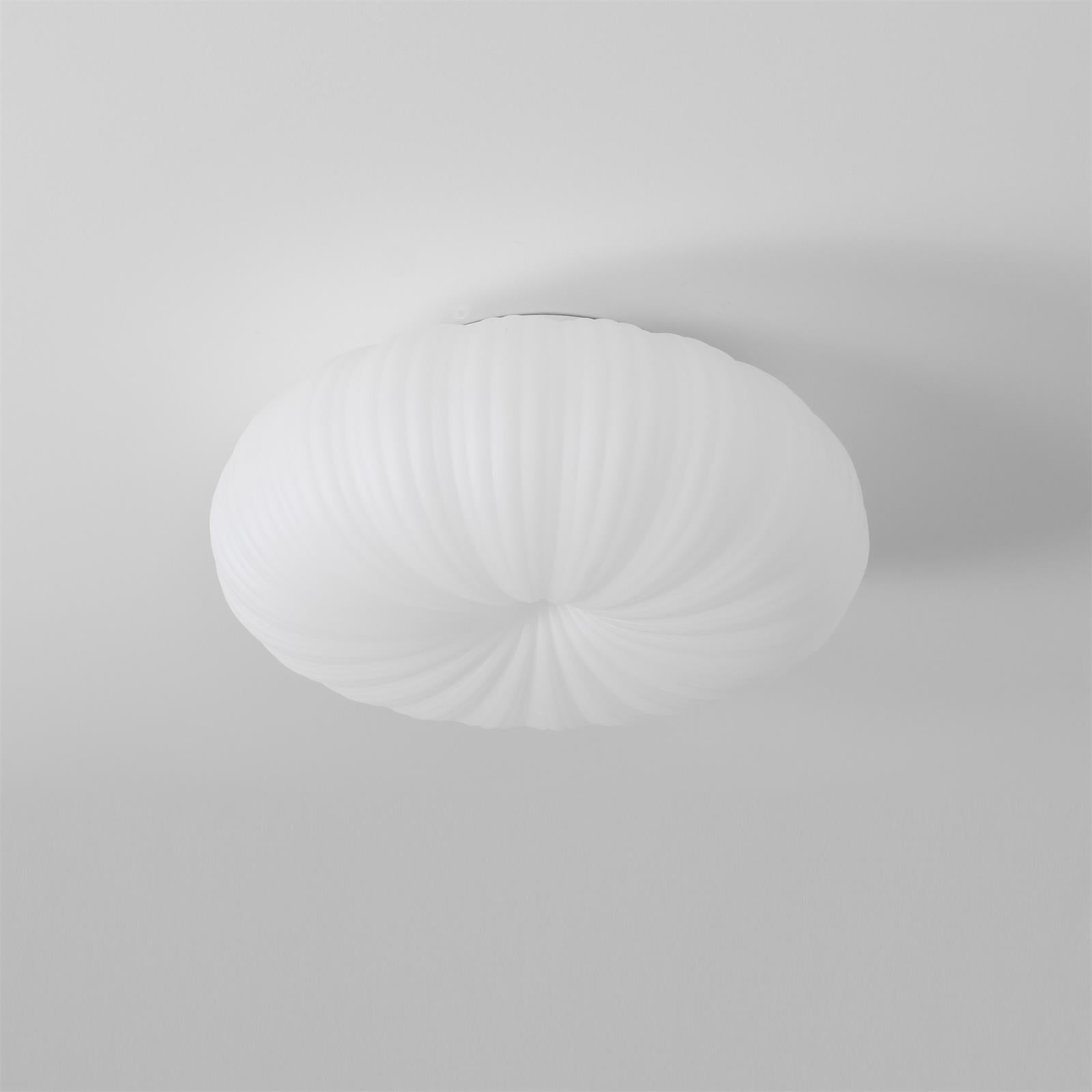 Robby Plafondlamp