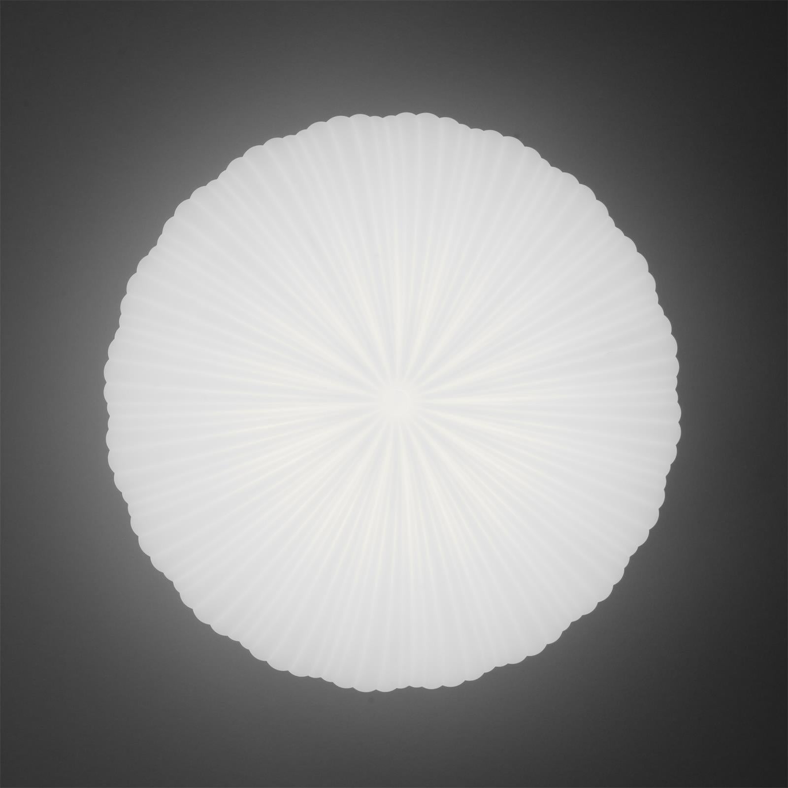 Robby Plafondlamp