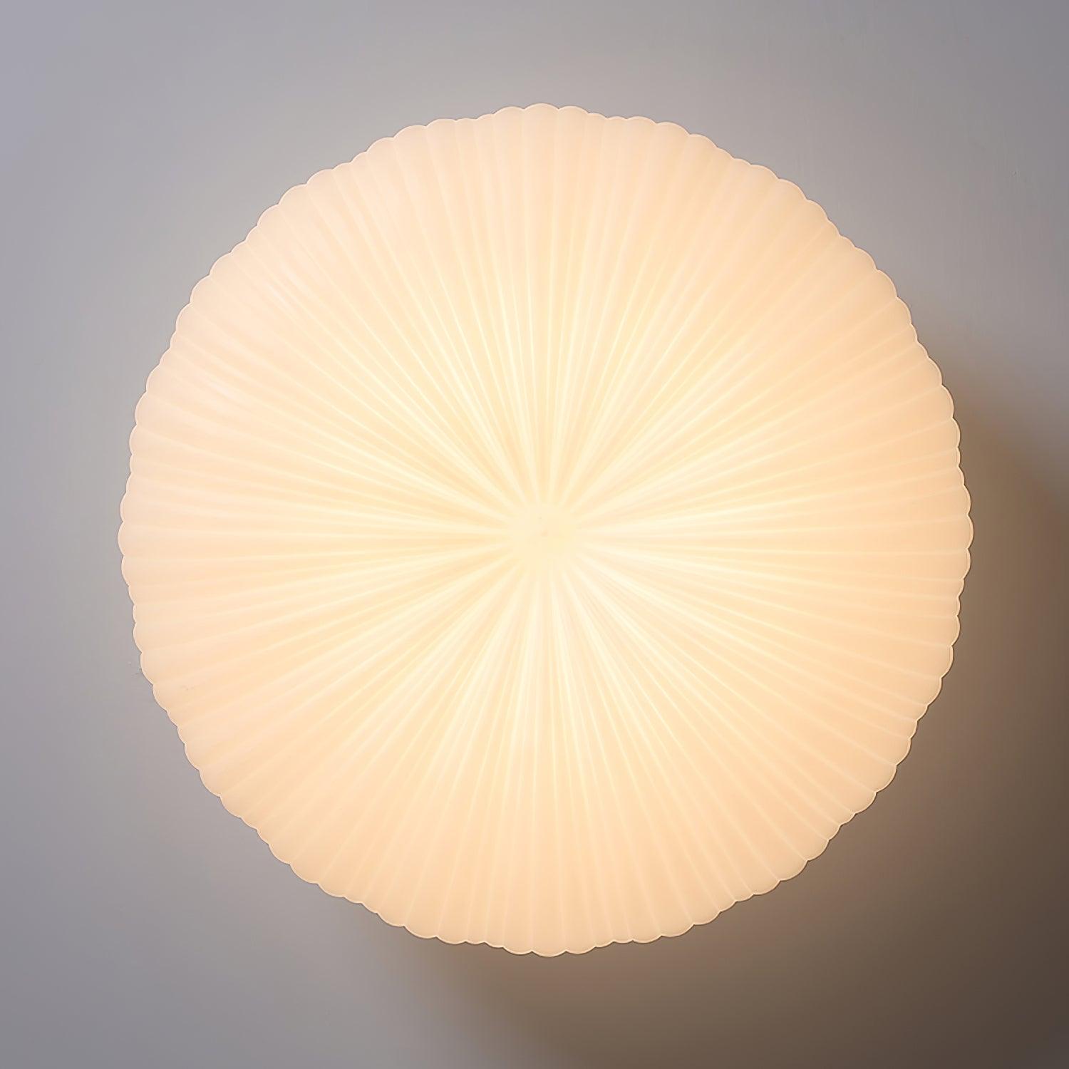 Robby Plafondlamp