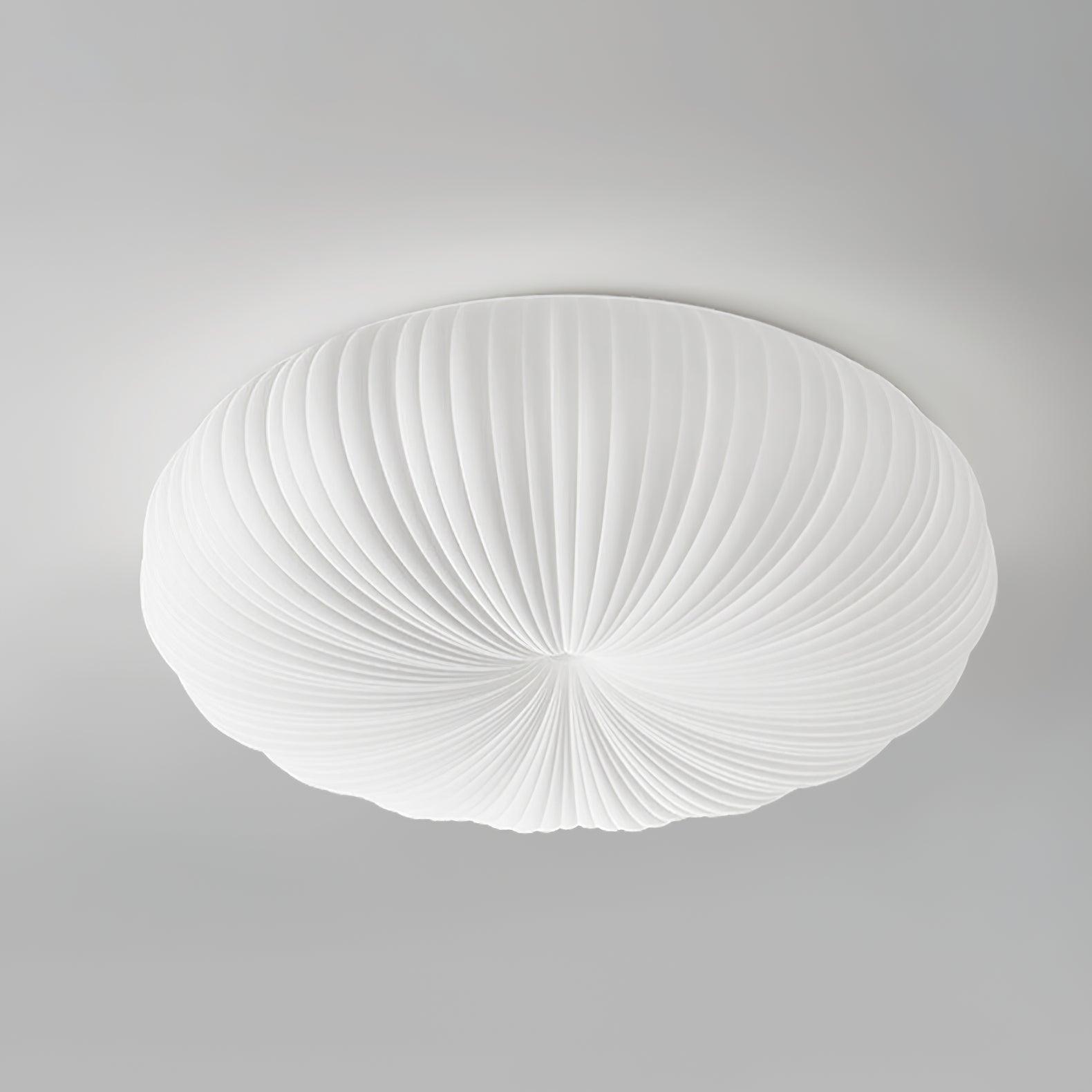 Robby Plafondlamp