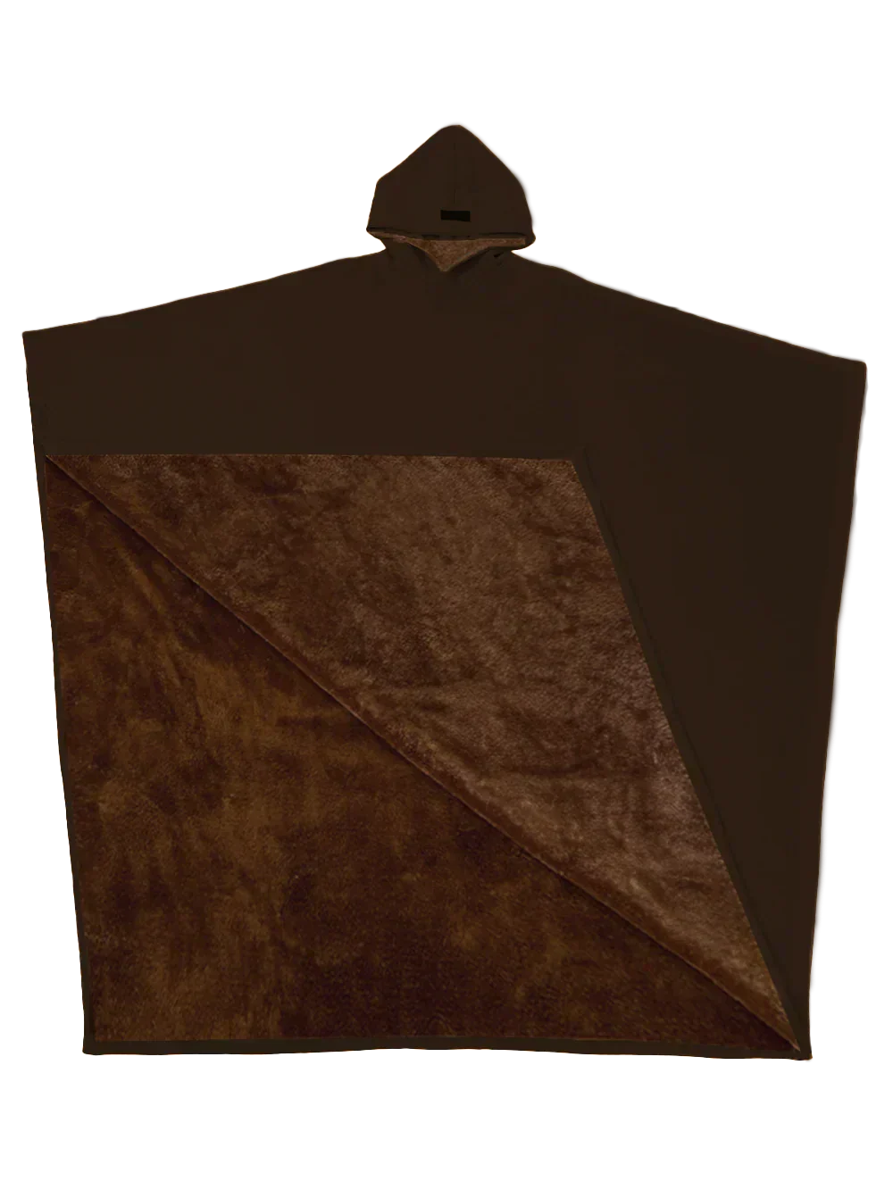 ChillGuard | Gezellige Warme Jas voor Ultiem Comfort en Stijlvolle Uiterlijk