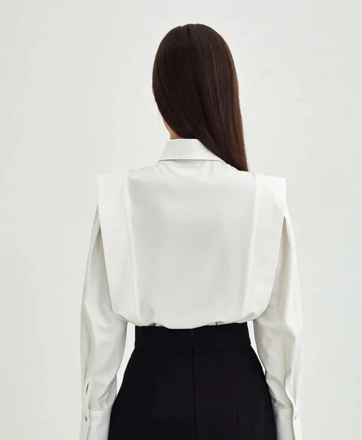 KaroStyle Overhemd met Knopsluiting | Klassiek Ruitpatroon voor veelzijdige, stijlvolle Outfits