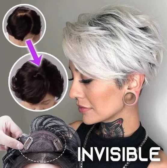 Clip Extensions: Directe Lengte en Volume