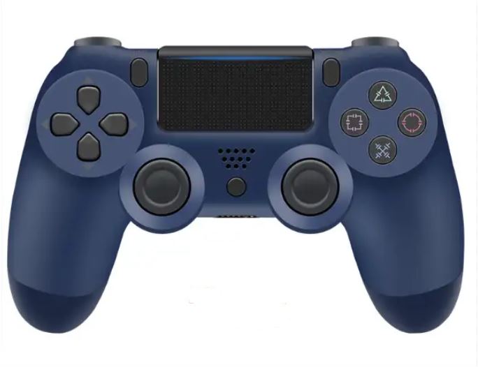 BowLift | DualShock Wireless-Controller voor PlayStation 4