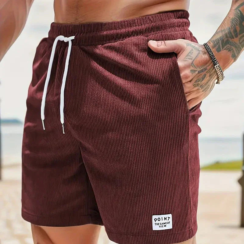 Zomer Shorts