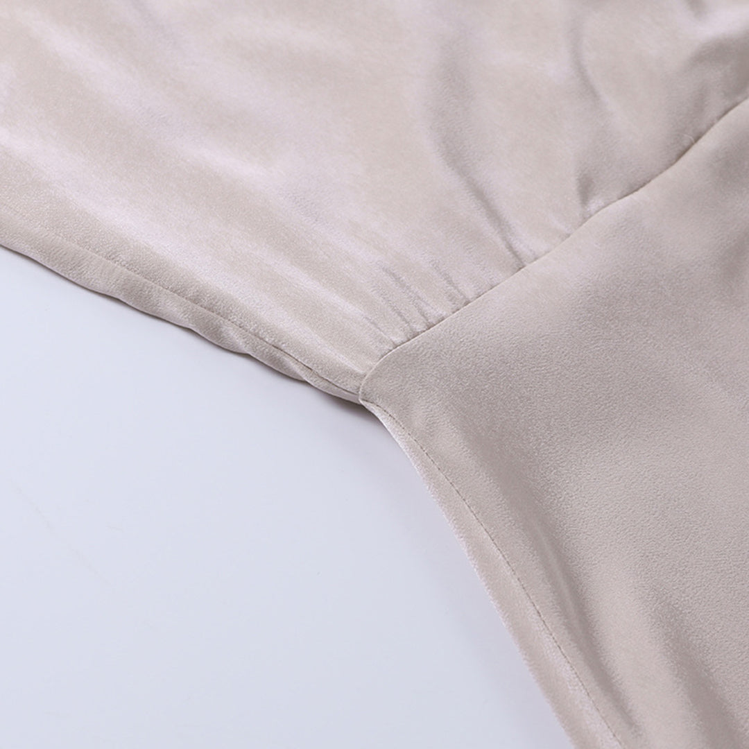 Chique avondjurk voor dames | Maxi
