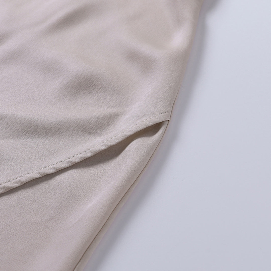 Chique avondjurk voor dames | Maxi