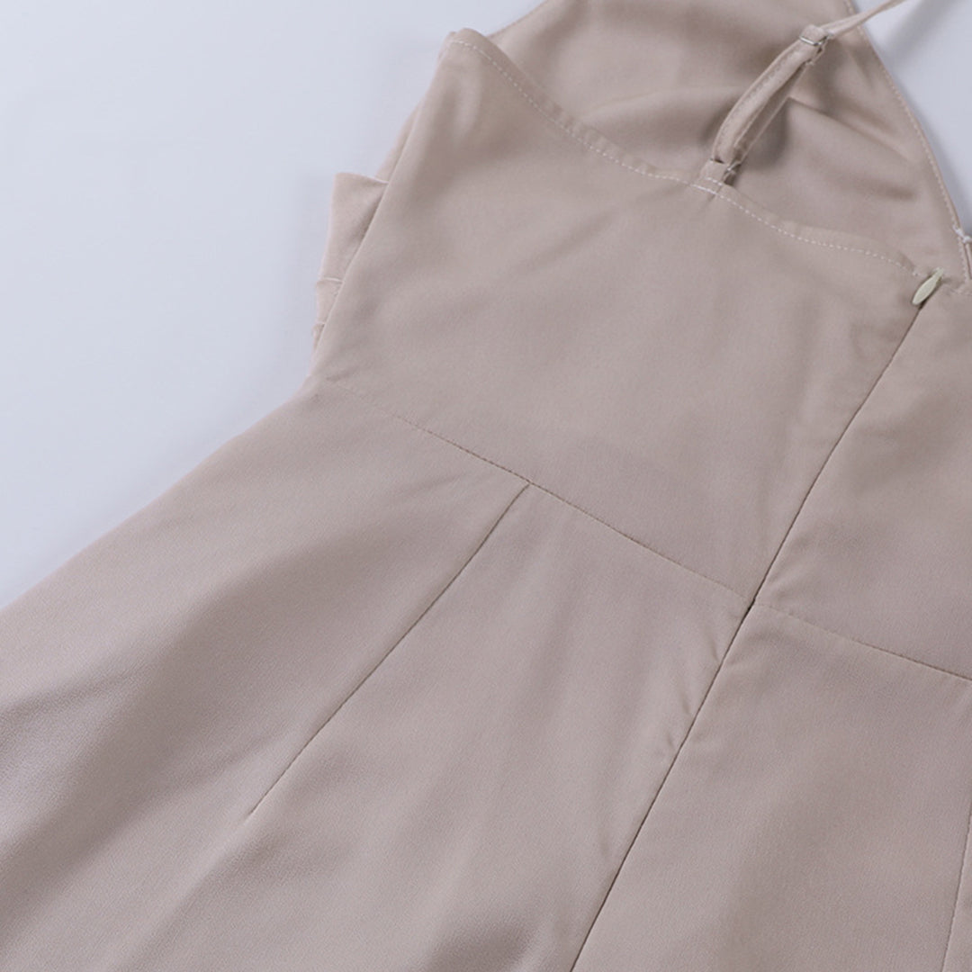 Chique avondjurk voor dames | Maxi