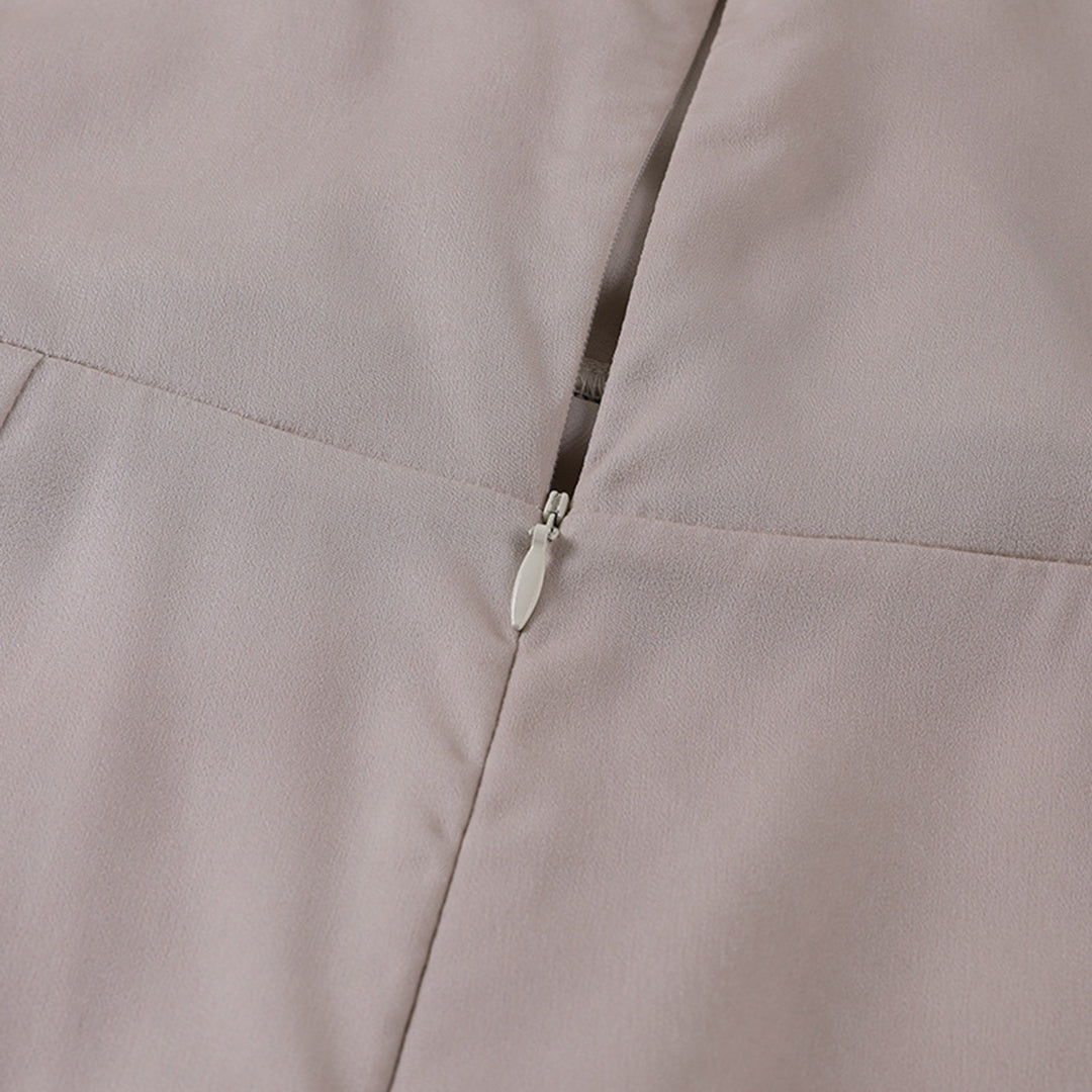 Chique avondjurk voor dames | Maxi