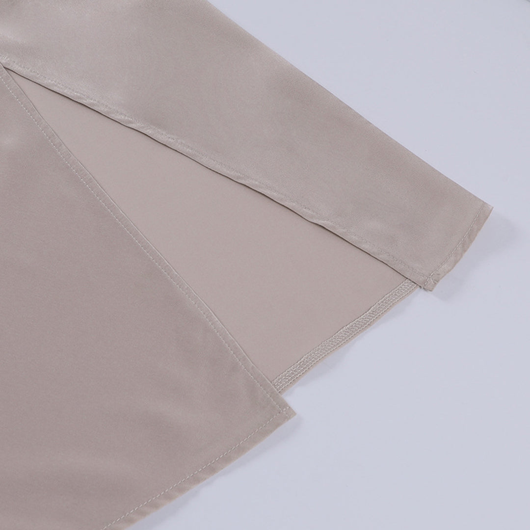 Chique avondjurk voor dames | Maxi