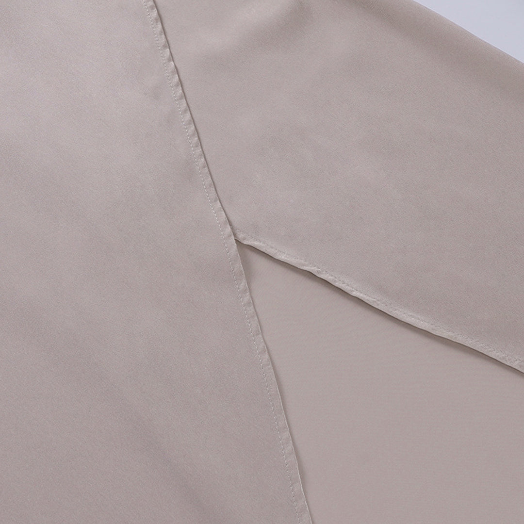 Chique avondjurk voor dames | Maxi