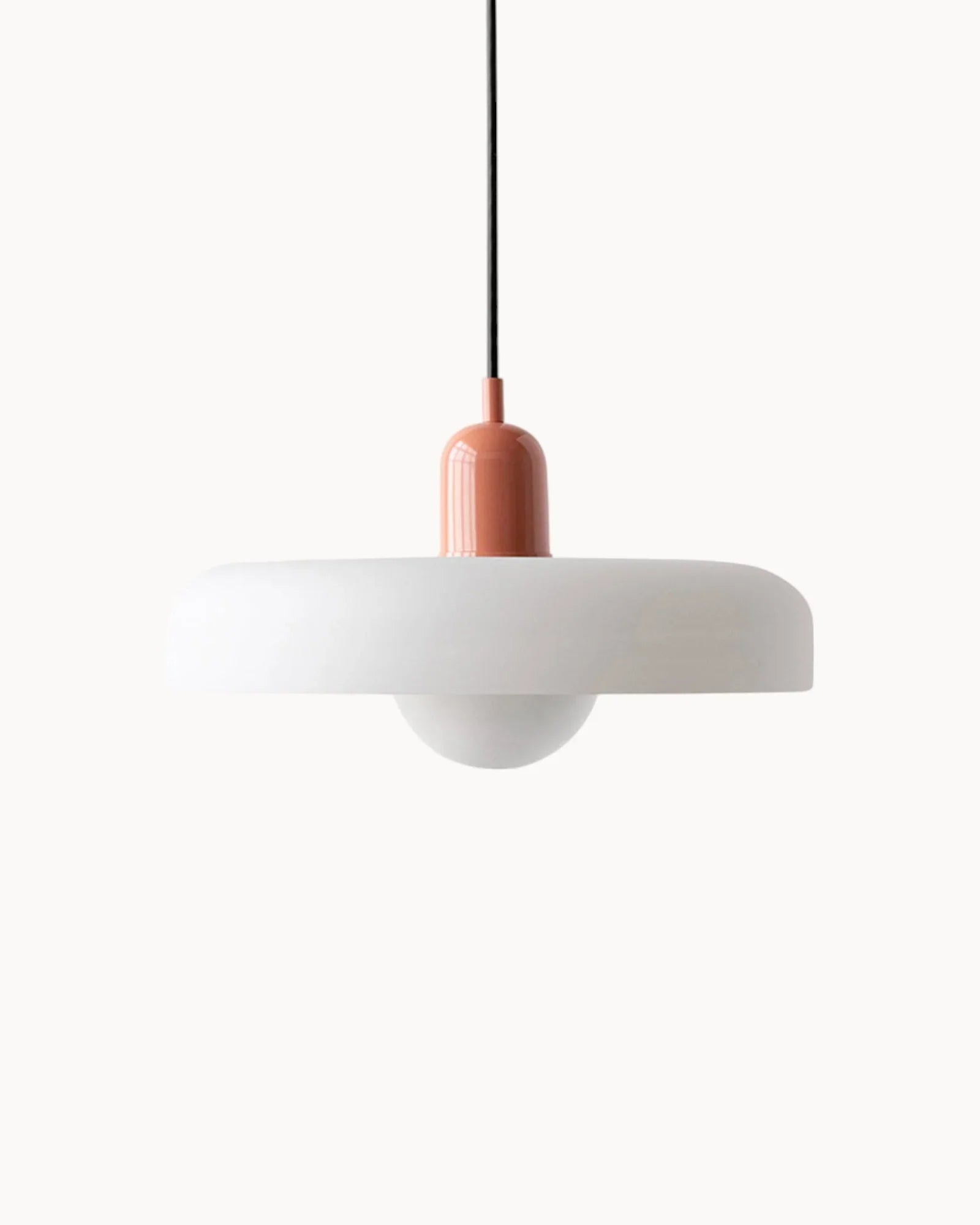 De Hangende Gloed