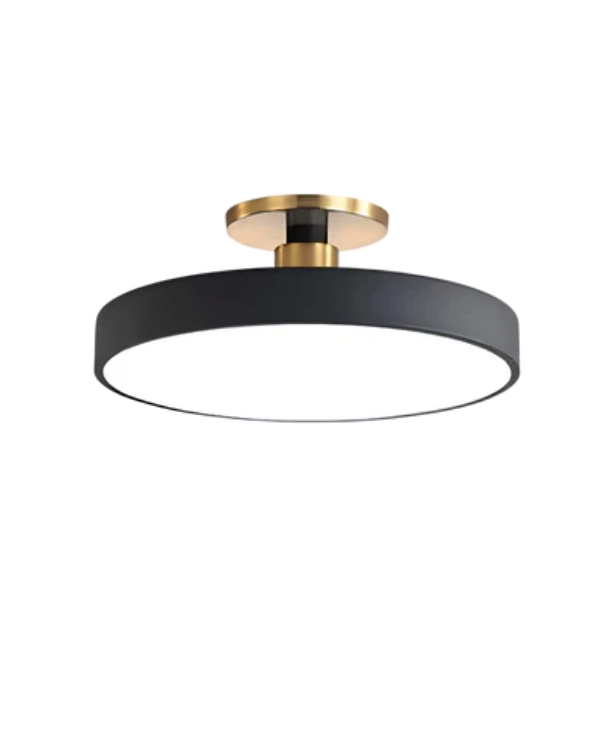 De Elegante Cirkel