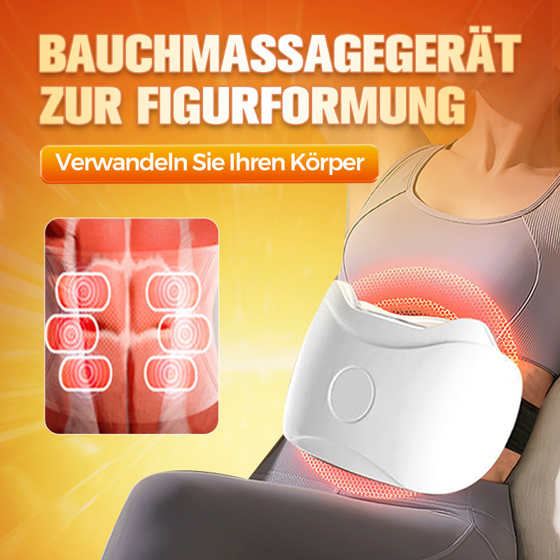 Corevibe™ Verbeter Spijsverteringsgezondheid en Bevorder Vetafbraak