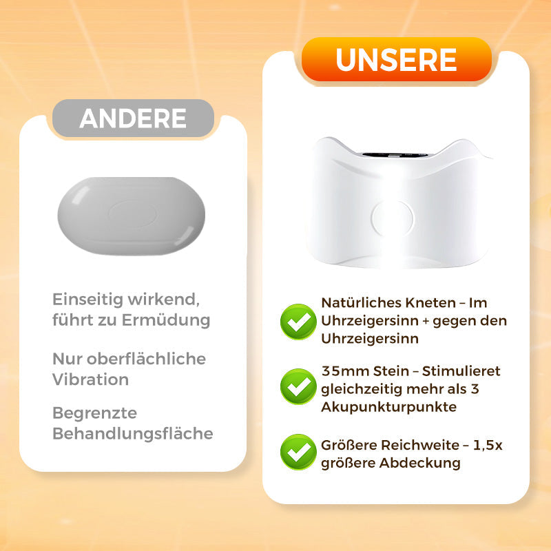 Corevibe™ Verbeter Spijsverteringsgezondheid en Bevorder Vetafbraak