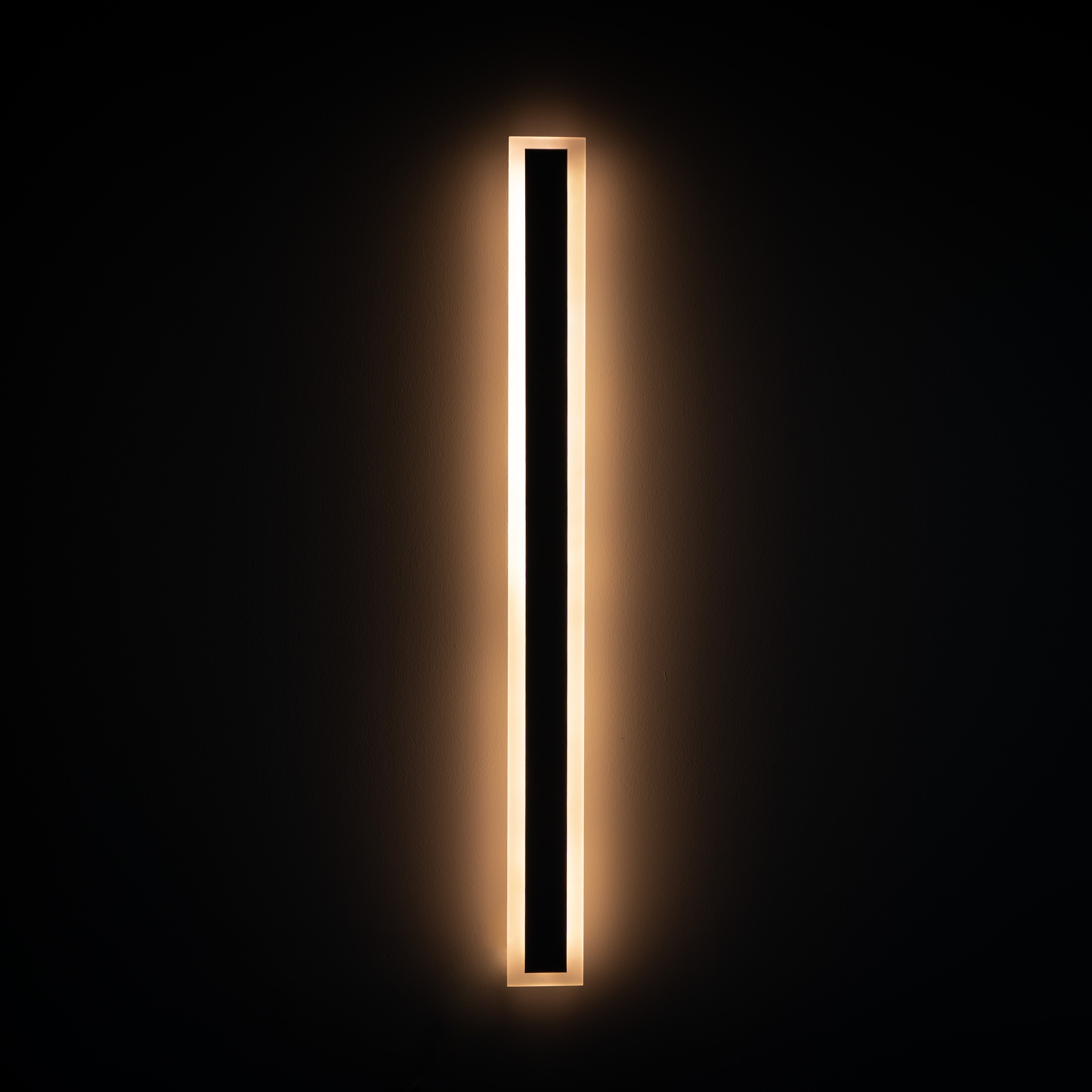 Immense Buitenlamp