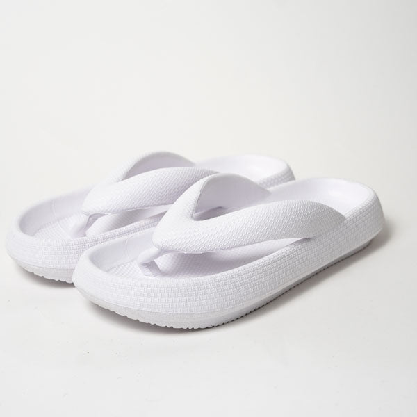 CLOUDIES | Heerlijk comfortable slippers