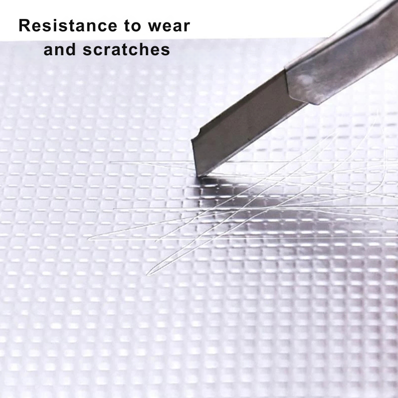 Dichtband | Waterdicht Reparatietape tegen Lekken | Sterke Hechting op Oppervlakken | QuickSeal