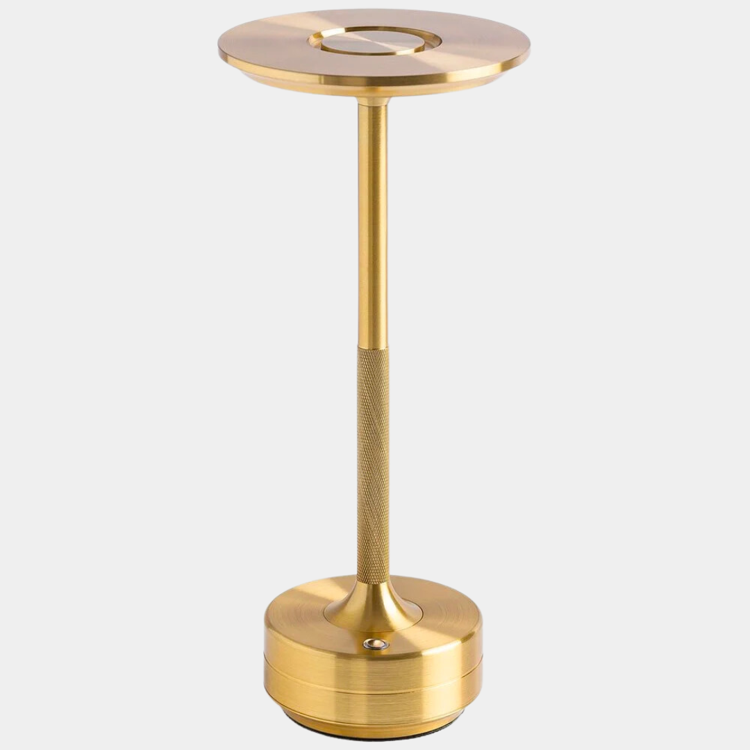 GentleTouch | Decoratie sfeerlamp