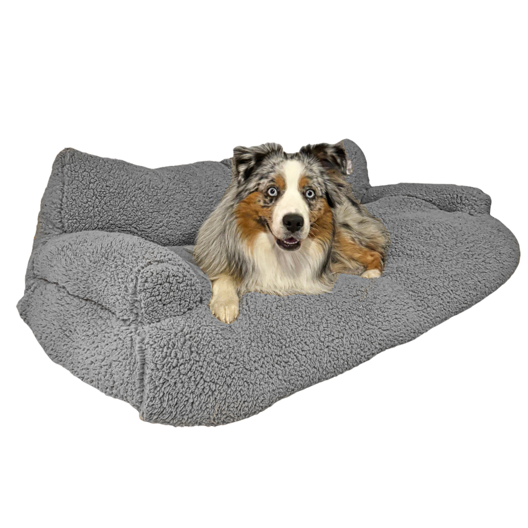 PawComfy | Heerlijke nachtrust voor uw vierpoter