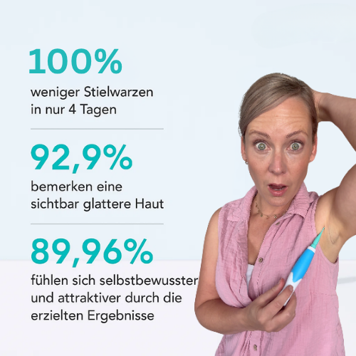 WellnessWave Complete Care Kit | Alles-in-één gezondheidsoplossing voor een vitaal leven
