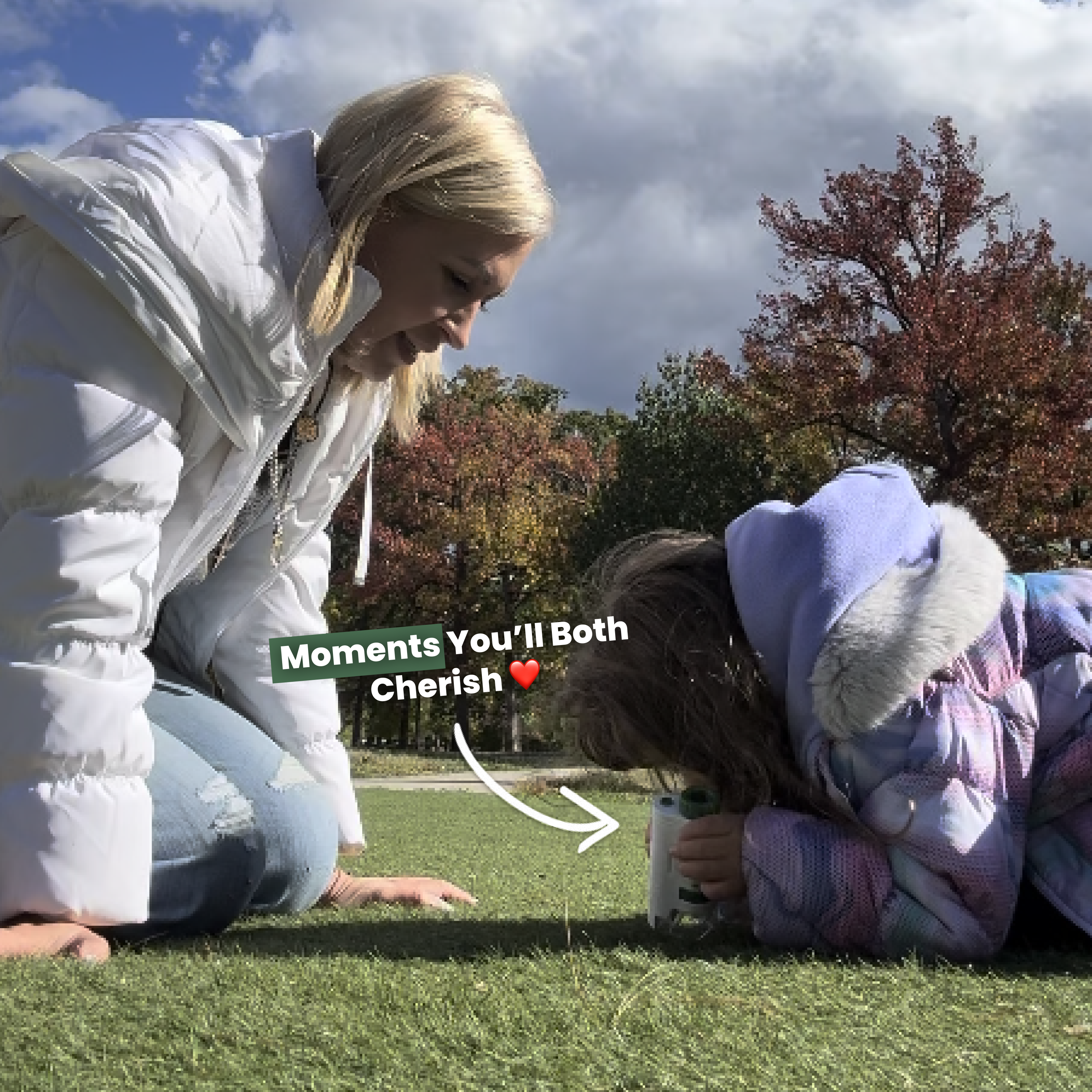 MiniScope HD | Verken de microwereld overal