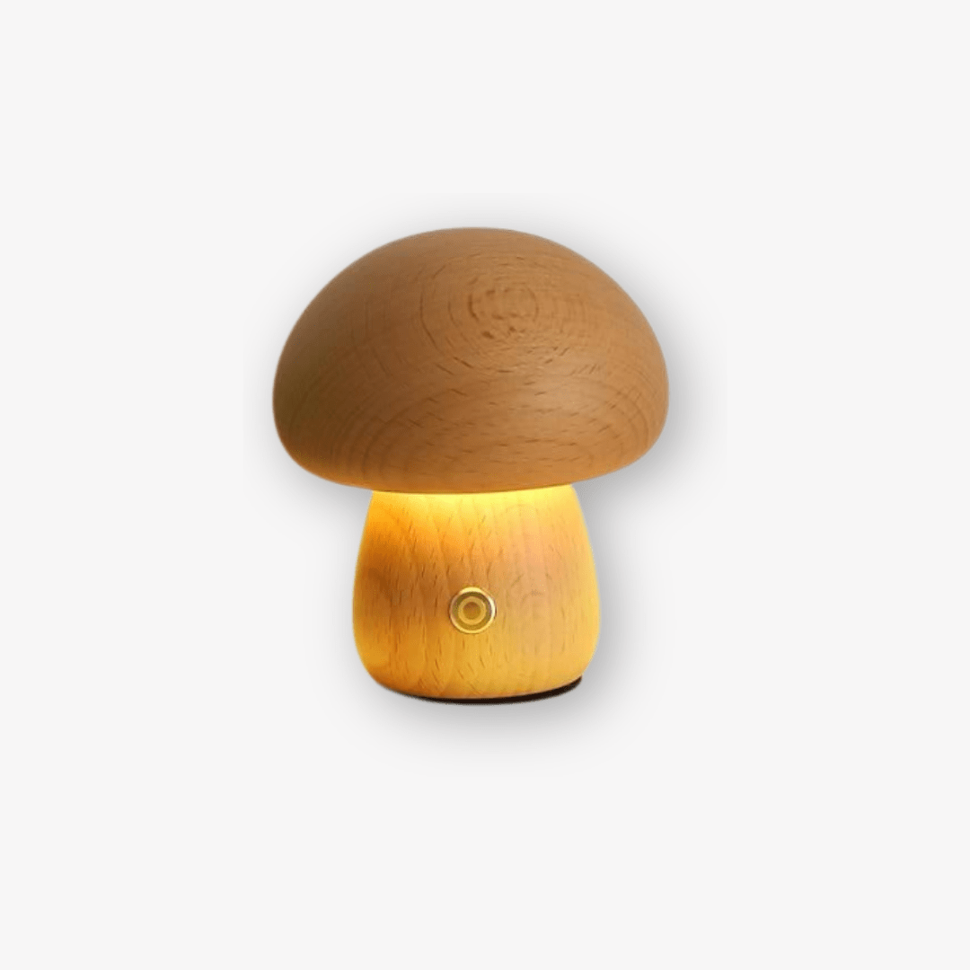 Portobello Nachtlamp