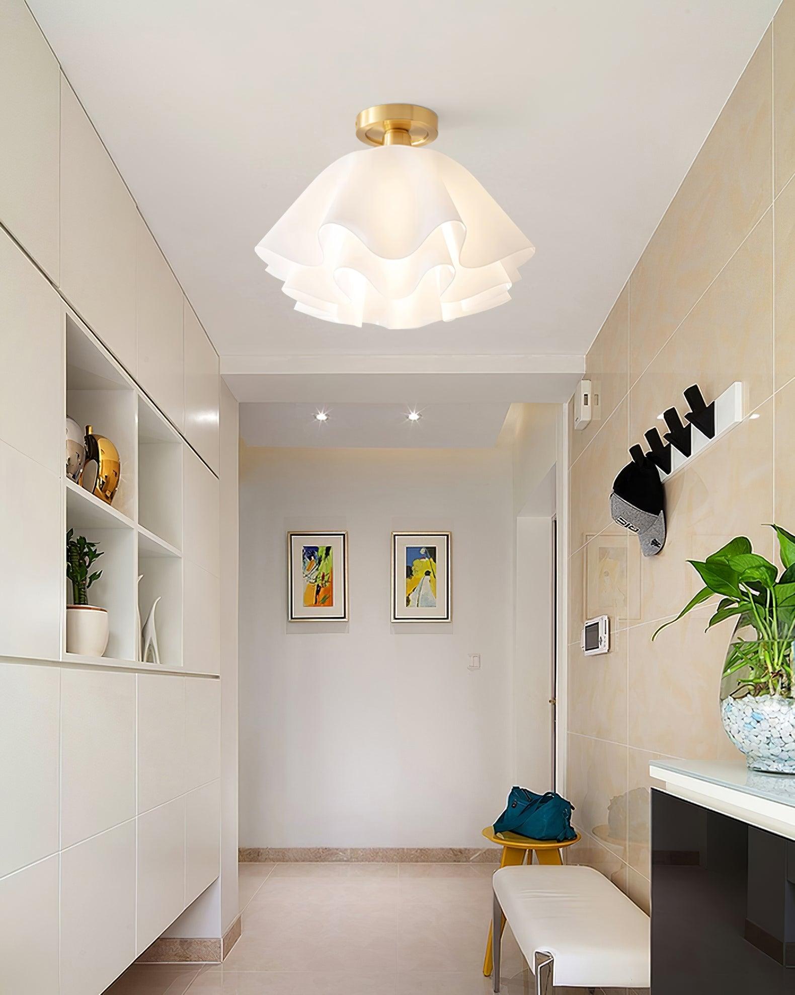 Gailon Plafondlamp