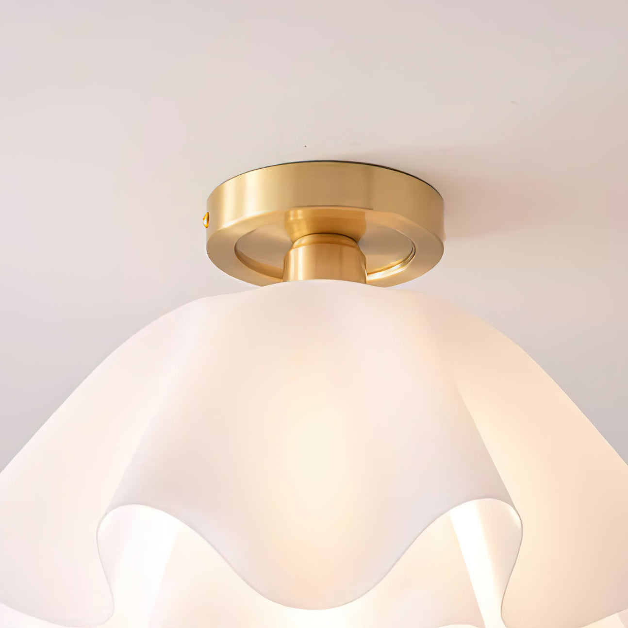 Gailon Plafondlamp